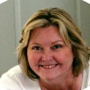 Meet your Posher, Chiba